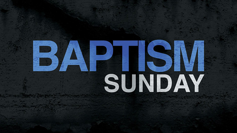 Baptism-Sunday-780x438