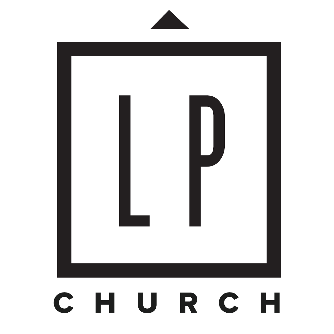 life point logo black (1)